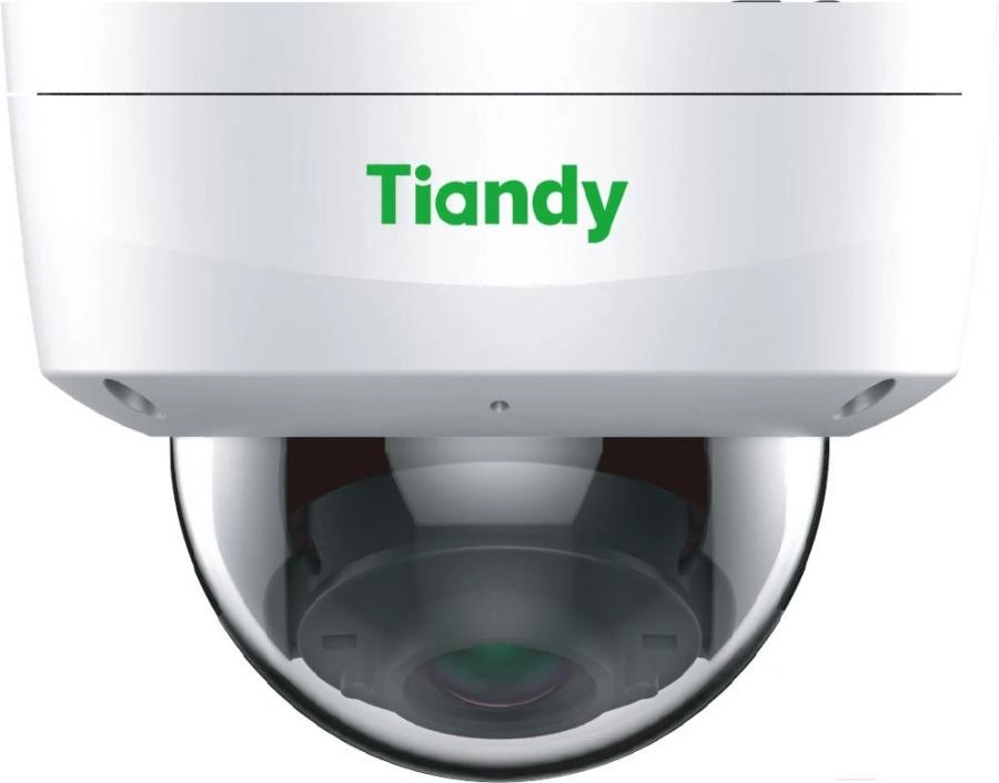 Камера видеонаблюдения Tiandy TC-C34KS Spec:I3/E/Y/C/SD/2.8mm/V4.2