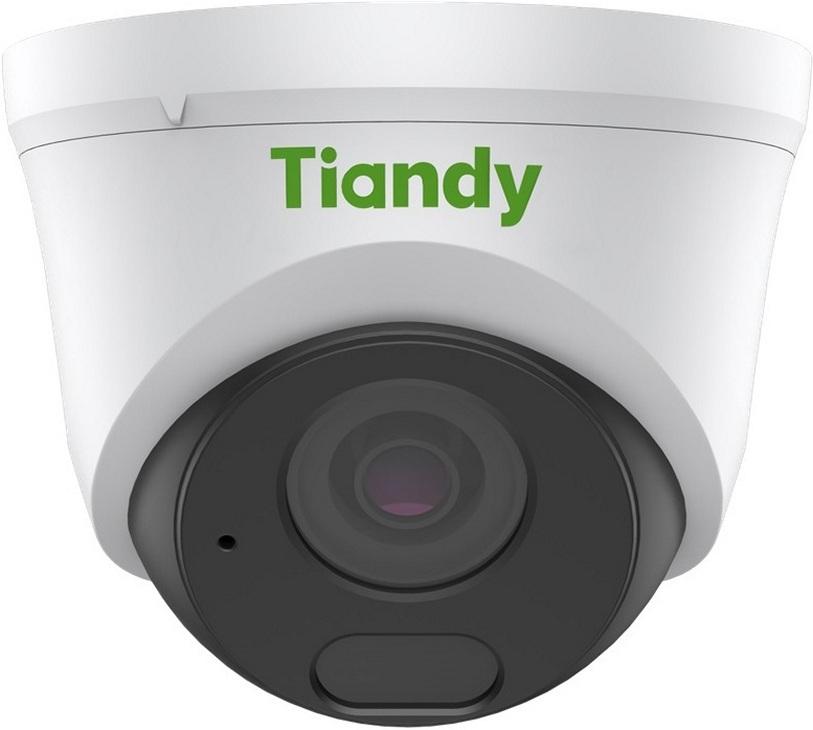 Камера видеонаблюдения Tiandy TC-C34HS Spec:I3/E/Y/C/SD/2.8mm/V4.2