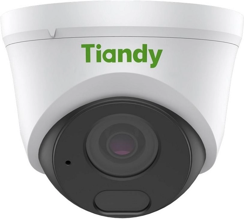 Камера видеонаблюдения Tiandy TC-C34HS Spec:I3/E/Y/C/SD/2.8mm/V4.2