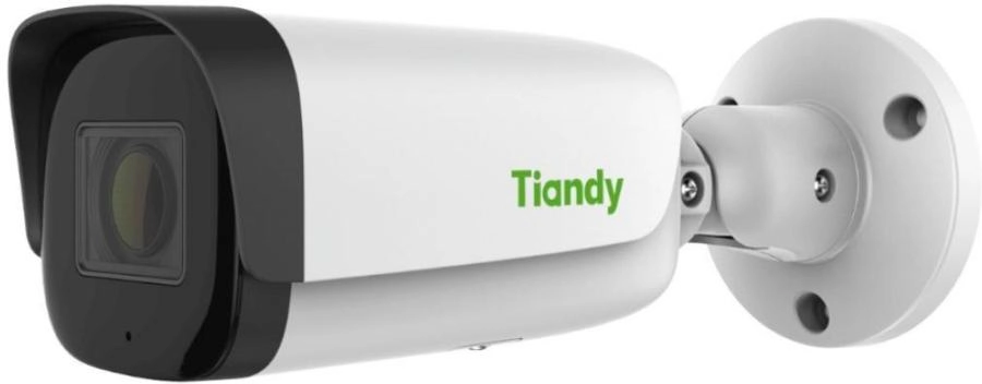 Камера видеонаблюдения Tiandy TC-C32UN Spec:I8/A/E/Y/M/2.8 -12mm/V4.0