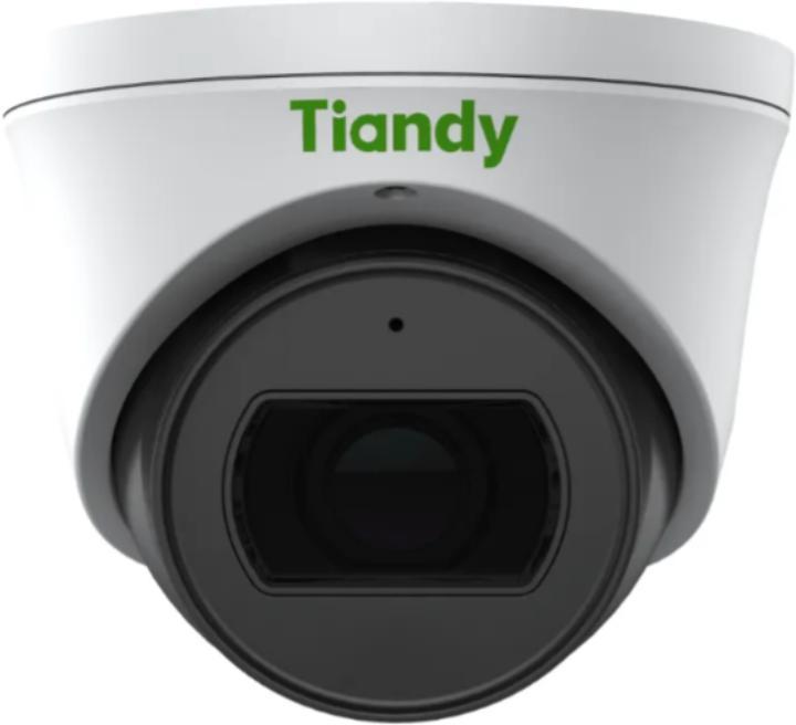 Камера видеонаблюдения Tiandy TC-C32SS Spec:I3/A/E/Y/M/C/H/2.7-13.5mm/V4.0