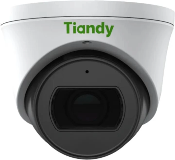 Камера видеонаблюдения Tiandy TC-C32SS Spec:I3/A/E/Y/M/C/H/2.7-13.5mm/V4.0