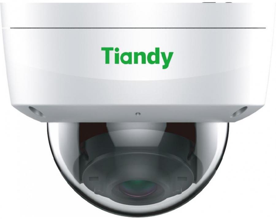 Камера видеонаблюдения Tiandy TC-C32KN Spec:I3/E/Y/2.8mm/V4.1
