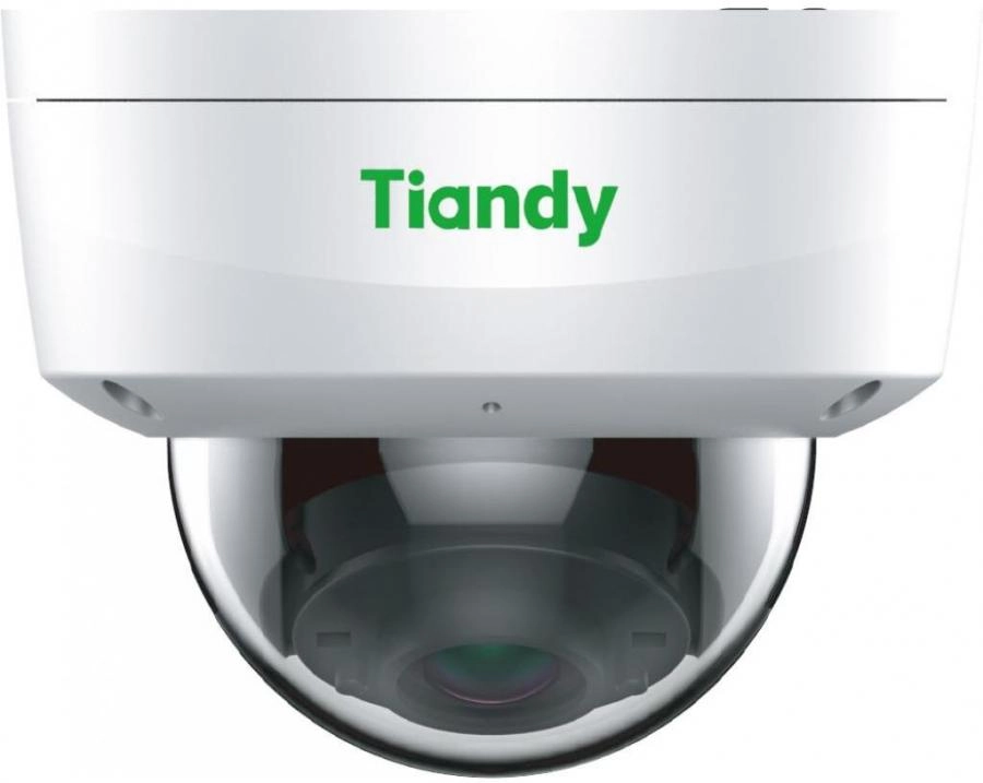 Камера видеонаблюдения Tiandy TC-C32KN Spec:I3/E/Y/2.8mm/V4.1