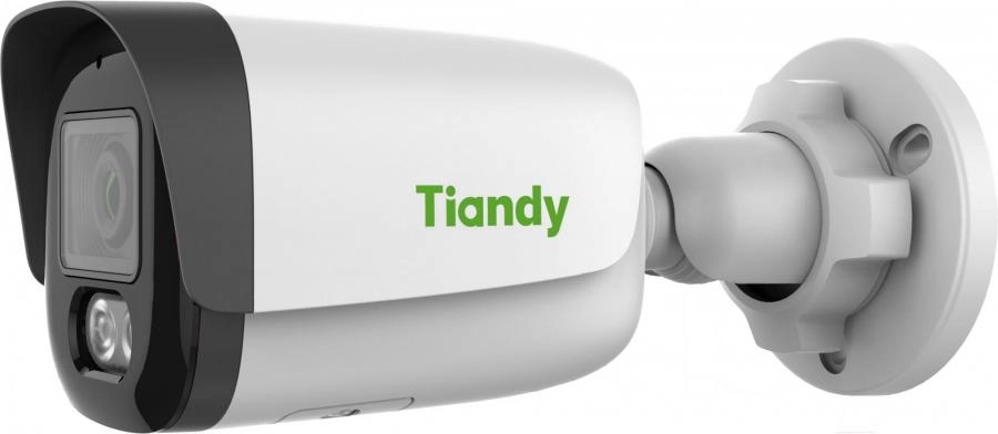 Камера видеонаблюдения Tiandy TC-C34WS Spec:I5W/E/Y/2.8mm/V4.2