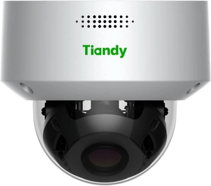 Камера видеонаблюдения Tiandy TC-C35MS Spec:I3/A/E/Y/M/2.8-12mm/V4.0