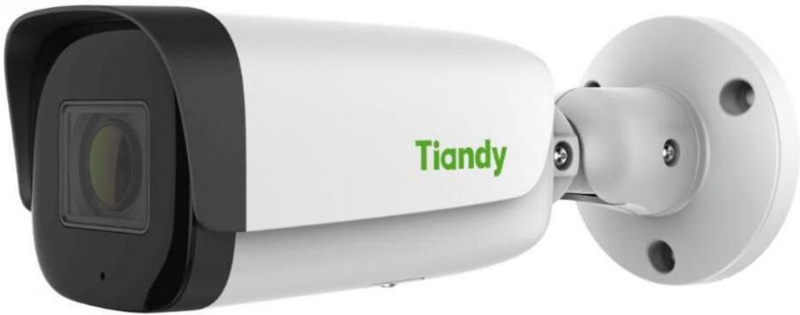 Камера видеонаблюдения Tiandy TC-C35US Spec:I8/A/E/Y/M/2.8-12mm/V4.0
