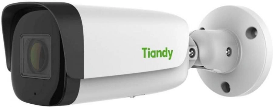 Камера видеонаблюдения Tiandy TC-C35US Spec:I8/A/E/Y/M/2.8-12mm/V4.0