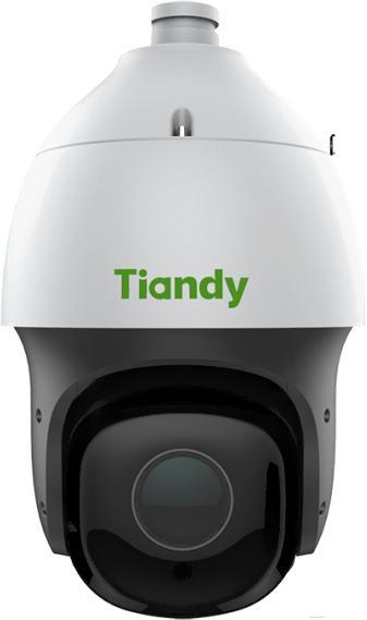 Камера видеонаблюдения Tiandy TC-H356S Spec: 30X/I/E++/A/V3.0