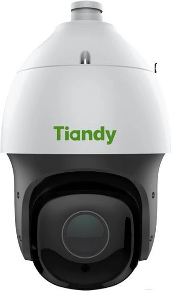 Камера видеонаблюдения Tiandy TC-H356S Spec: 30X/I/E++/A/V3.0