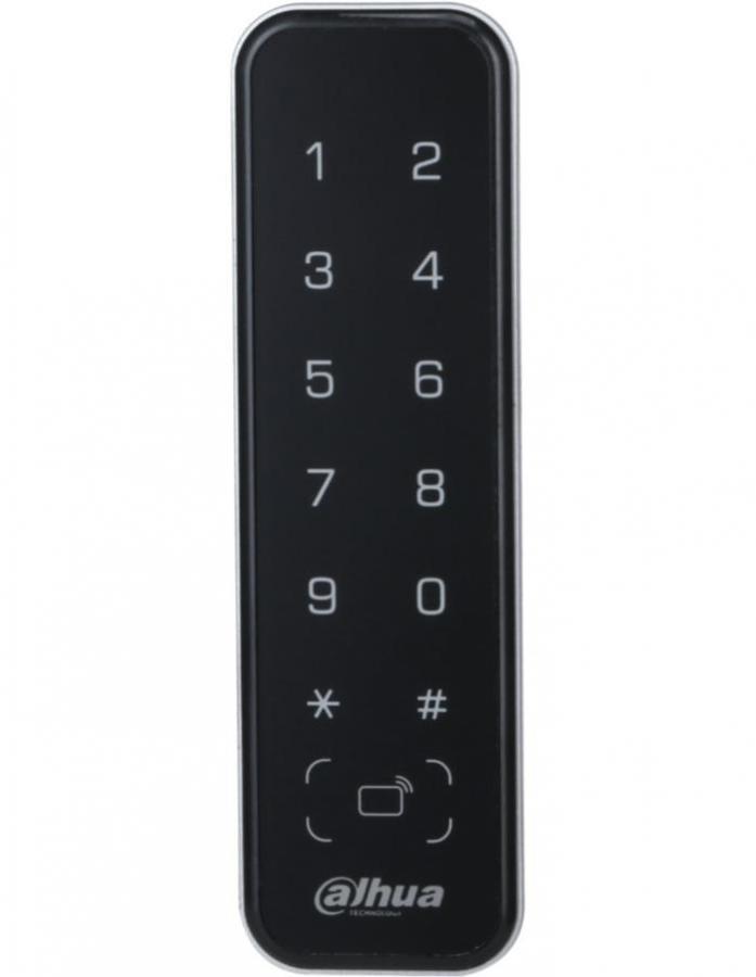 Считыватель Dahua DHI-ASR2201A-D