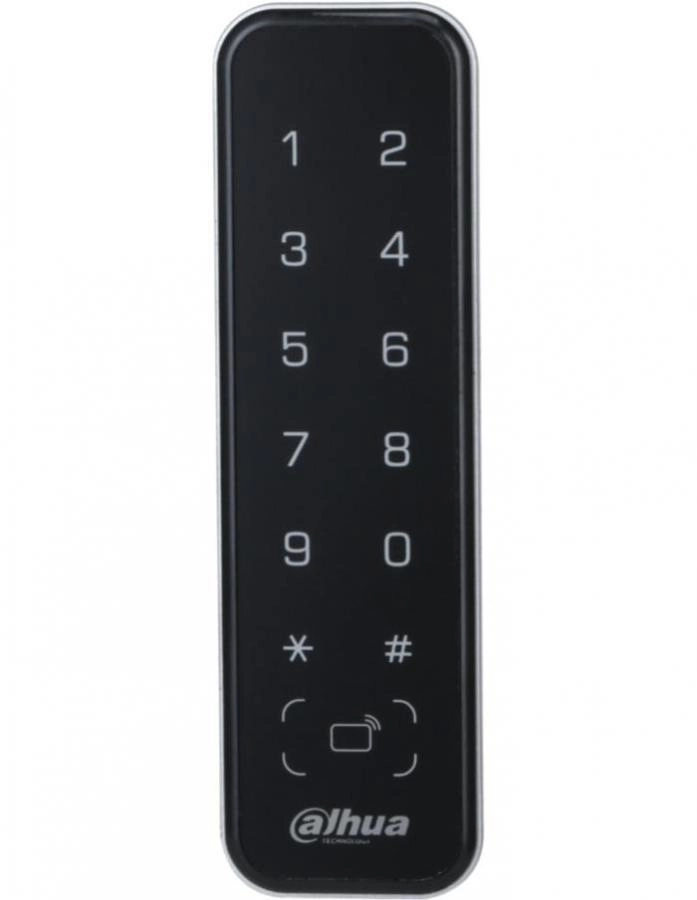 Считыватель Dahua DHI-ASR2201A-D