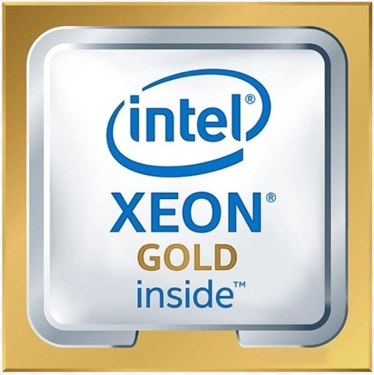 Процессор Intel Xeon Gold 6254 OEM (CD8069504194501SRF92)