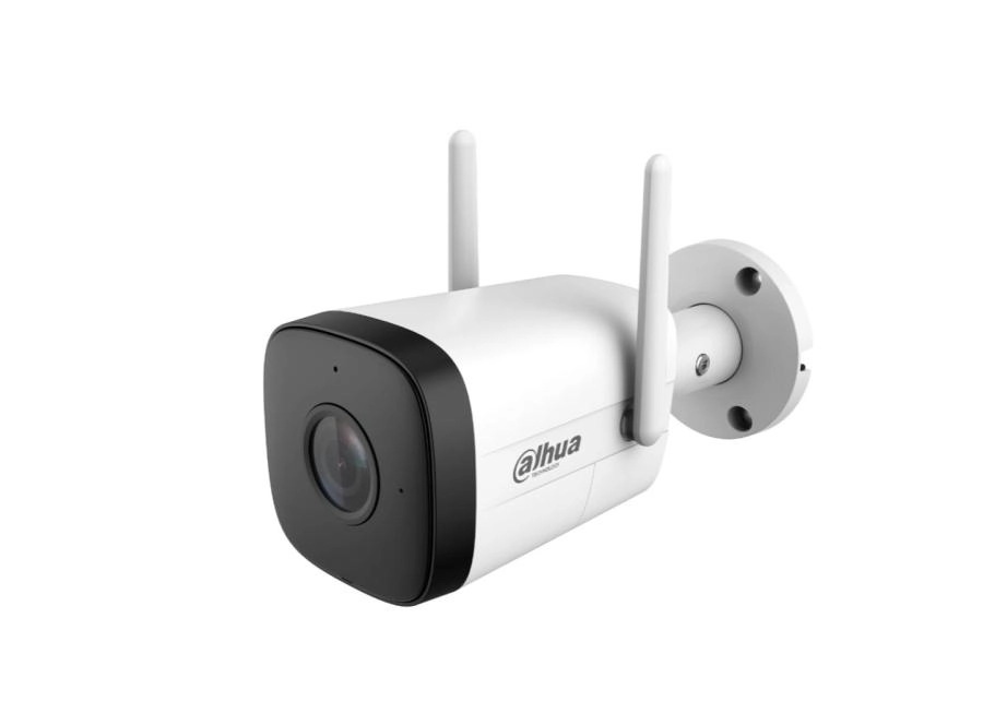 Камера видеонаблюдения Dahua DH-IPC-HFW1230DTP-STW-0280B