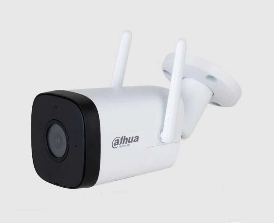 Камера видеонаблюдения Dahua DH-IPC-HFW1430DTP-STW-0280B