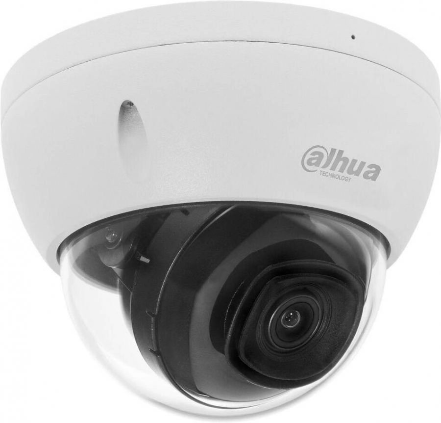 Камера видеонаблюдения Dahua DH-IPC-HDBW2241EP-S 3.6 мм (DH-IPC-HDBW2241EP-S-0360B)