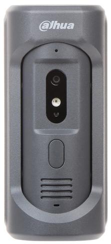 Вызывная панель Dahua DHI-VTO2101E-P-S2