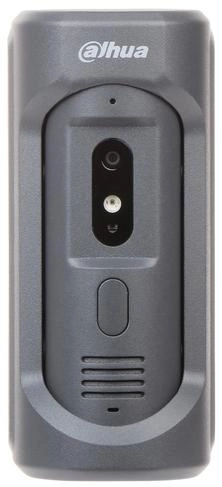 Вызывная панель Dahua DHI-VTO2101E-P-S2