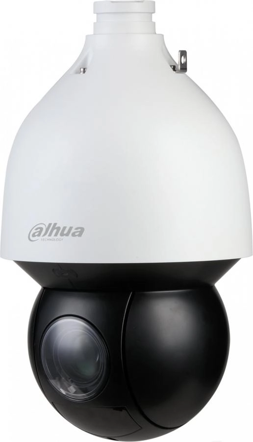 Камера видеонаблюдения Dahua DH-SD5A432GB-HNR