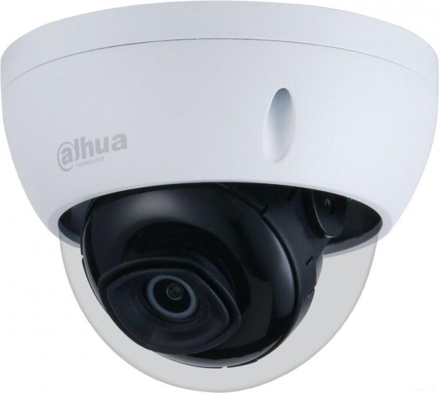 Камера видеонаблюдения Dahua DH-IPC-HDBW3241EP-AS-0360B-S2