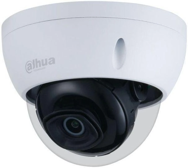 Камера видеонаблюдения Dahua DH-IPC-HDBW3441EP-AS-0360B-S2 (DH-IPC-HDBW3441E-AS-S2)