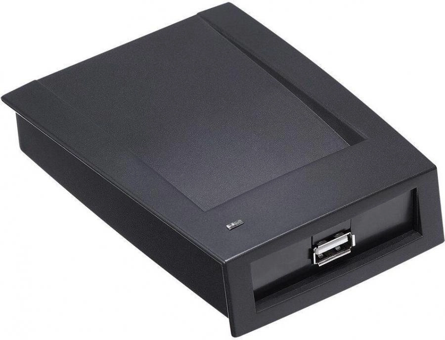 Считыватель Dahua DHI-ASM100-D