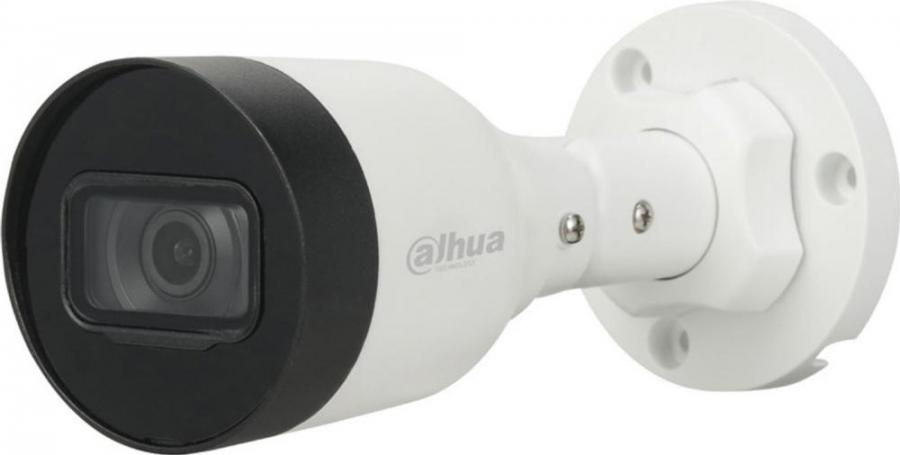 Камера видеонаблюдения Dahua DH-IPC-HFW1431S1P-A-0360B-S4