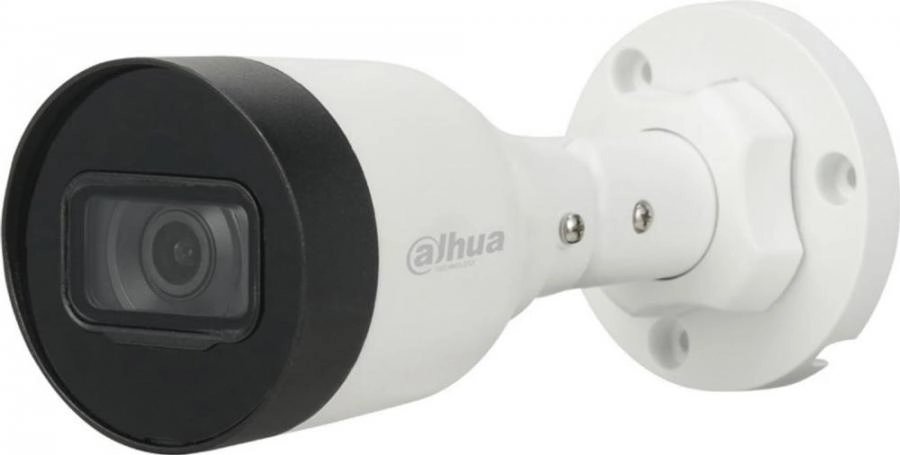 Камера видеонаблюдения Dahua DH-IPC-HFW1431S1P-A-0360B-S4