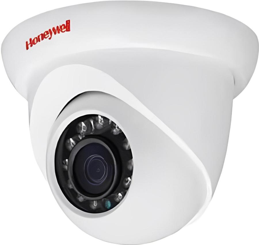 Камера видеонаблюдения Honeywell HED3PR3