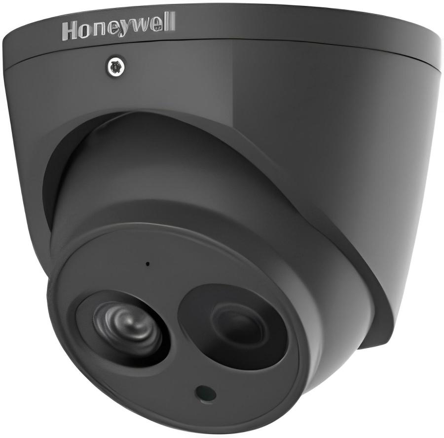 Камера видеонаблюдения Honeywell HEW4PR3