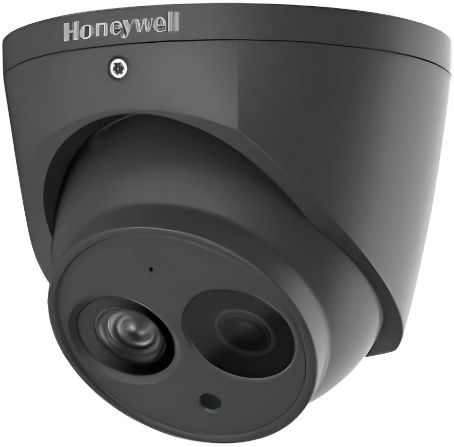 Камера видеонаблюдения Honeywell HEW4PR3
