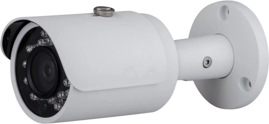 Камера видеонаблюдения Honeywell HBD1PR1
