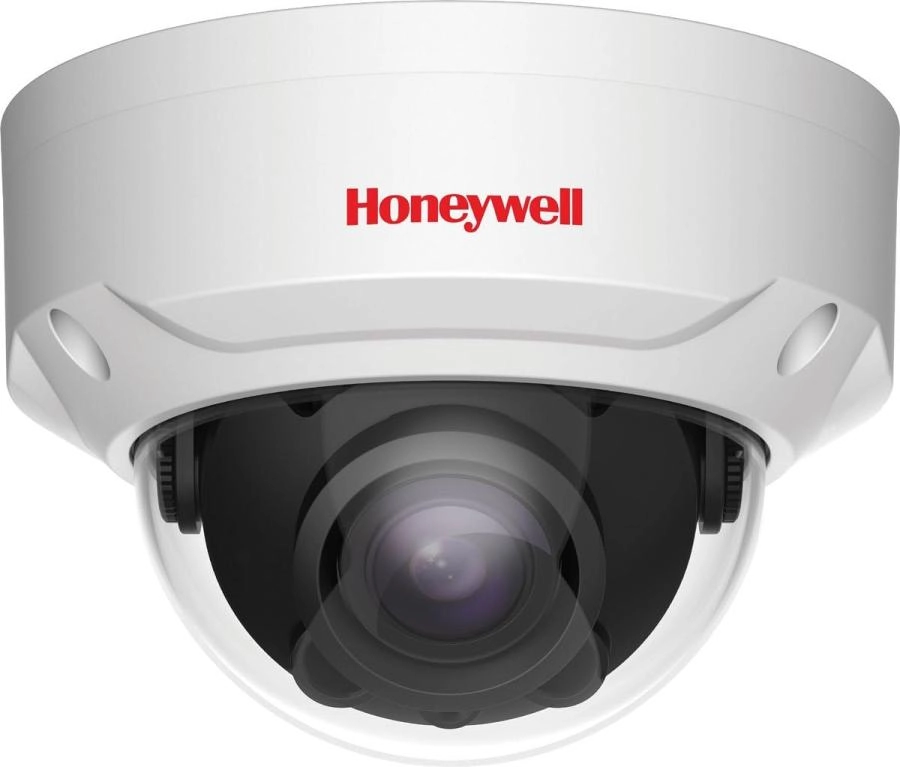 Камера видеонаблюдения Honeywell H4D3PRV2