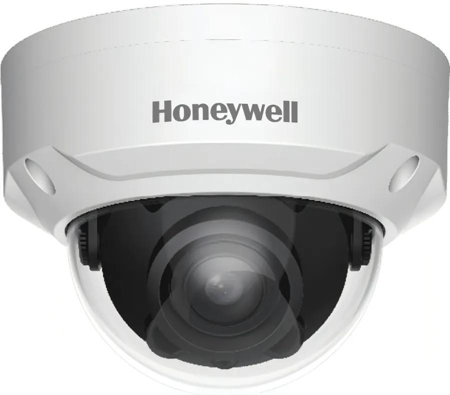 Камера видеонаблюдения Honeywell H4W2PRV2