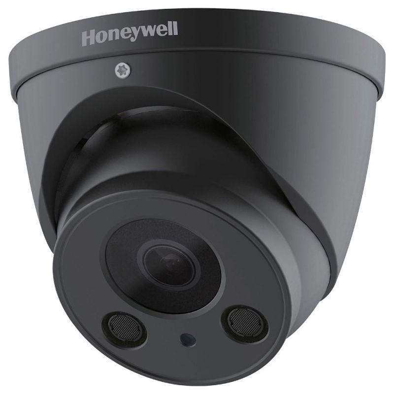 Камера видеонаблюдения Honeywell HEW4PR2