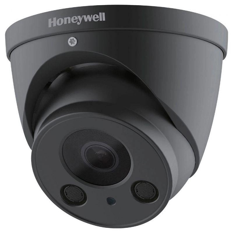 Камера видеонаблюдения Honeywell HEW4PR2