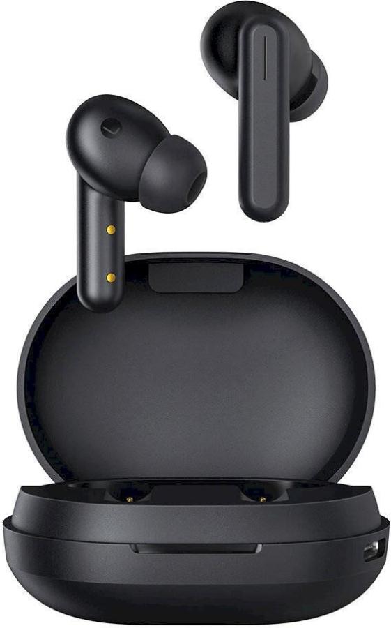 Наушники Haylou GT7 Neo Black
