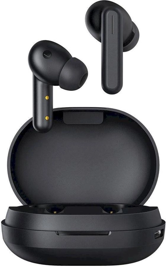 Наушники Haylou GT7 Neo Black