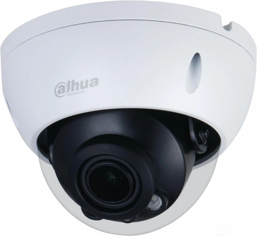 Камера видеонаблюдения Dahua DH-IPC-HDBW3241RP-ZAS-S2 2.7-13.5 mm (DH-IPC-HDBW3241RP-ZAS-27135-S2)