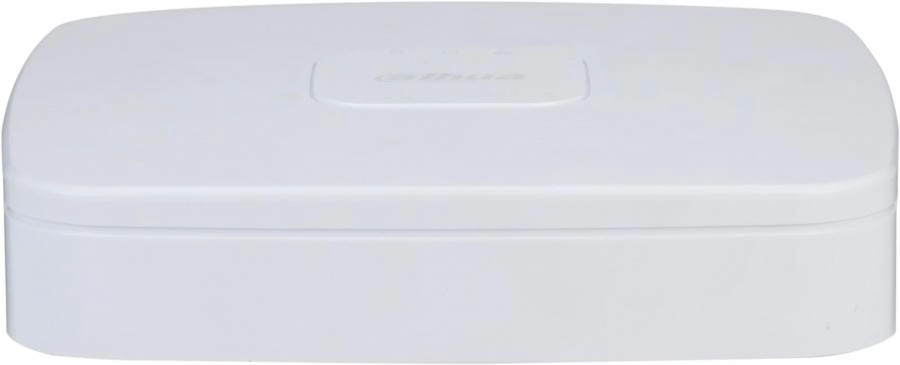 Видеорегистратop наблюдения Dahua DHI-NVR2108-I2