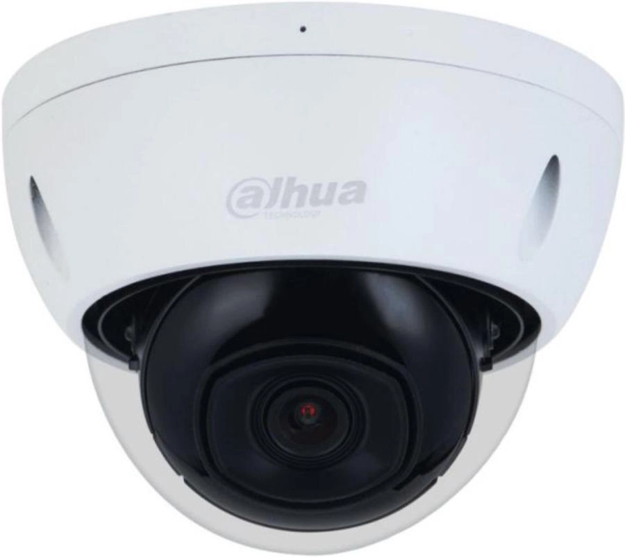 Камера видеонаблюдения Dahua DH-IPC-HDBW2241EP-S-0280B