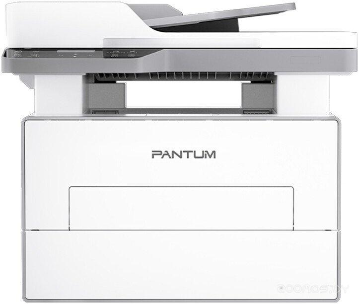 МФУ Pantum BM4210ADN