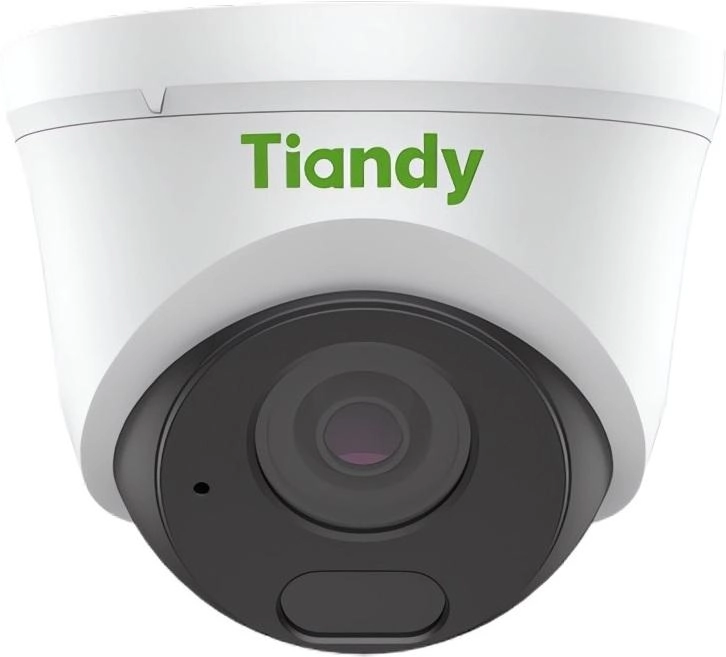 Камера видеонаблюдения Tiandy TC-C34HN Spec:I3/E/Y/C/2.8mm/V4.2