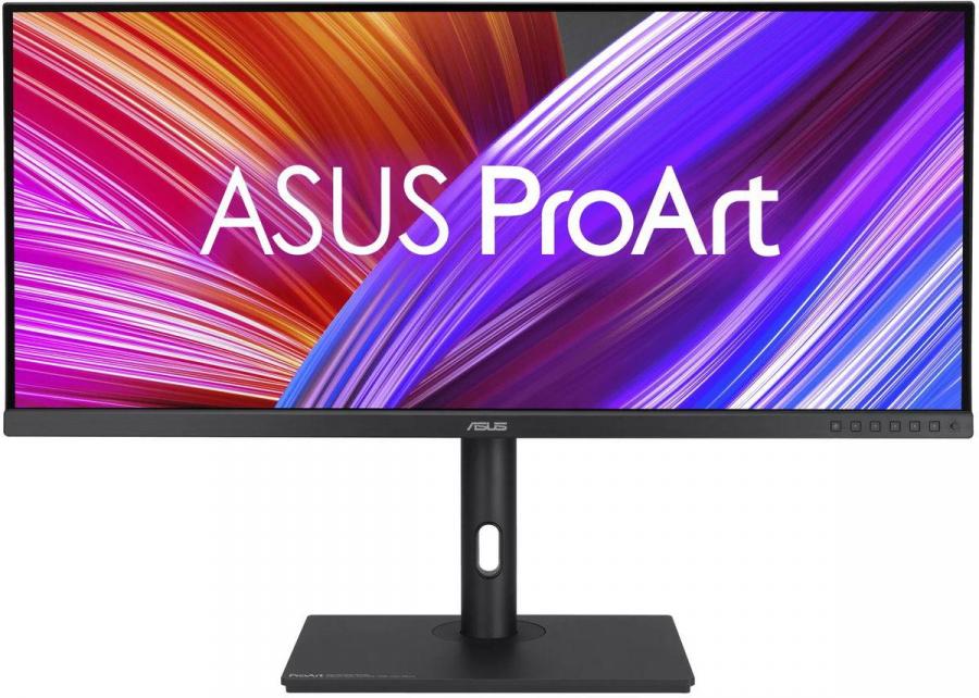 Монитор Asus PA348CGV (90LM07Z0-B01370)
