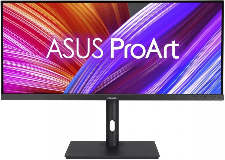 Монитор Asus PA348CGV (90LM07Z0-B01370)