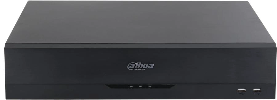 Видеорегистратор наблюдения Dahua DHI-NVR5832-EI
