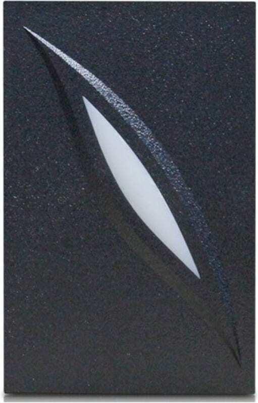 Cчитыватель ZKTeco KR100E
