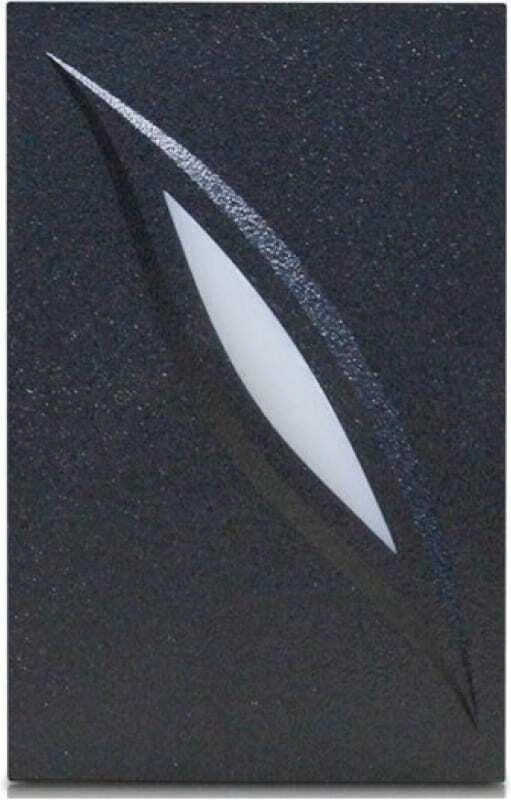 Cчитыватель ZKTeco KR100E