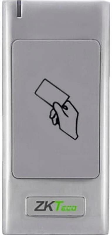 Cчитыватель ZKTeco MR100ID