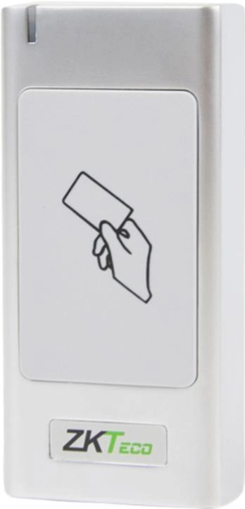 Cчитыватель ZKTeco MR100IC